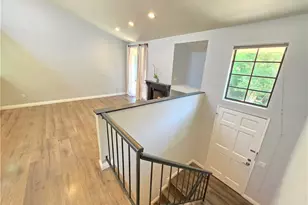11107 Arminta Street, Los Angeles, CA 91352 - Photo 7