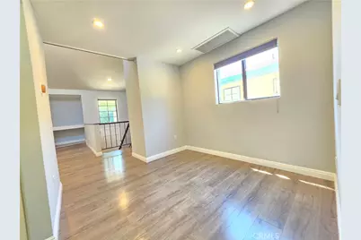 11107 Arminta Street #22, Los Angeles, CA 91352 - Photo 27