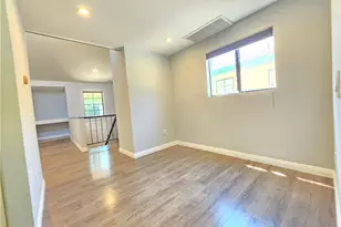 11107 Arminta Street, Los Angeles, CA 91352 - Photo 27