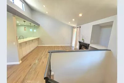 11107 Arminta Street #22, Los Angeles, CA 91352 - Photo 25