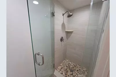 11107 Arminta Street #22, Los Angeles, CA 91352 - Photo 11