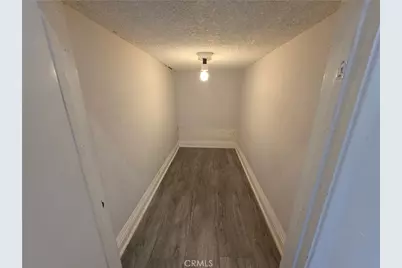 11107 Arminta Street #22, Los Angeles, CA 91352 - Photo 17