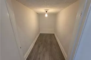 11107 Arminta Street, Los Angeles, CA 91352 - Photo 17