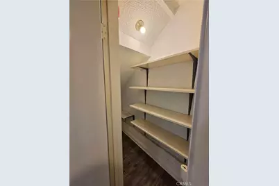 11107 Arminta Street #22, Los Angeles, CA 91352 - Photo 15