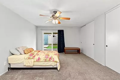 1304 Camelot Drive, Corona, CA 92882 - Photo 27