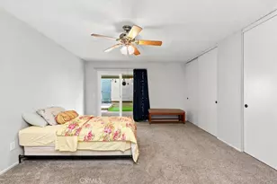 1304 Camelot Dr, Corona, CA 92882 - Photo 27