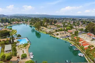 1304 Camelot Dr, Corona, CA 92882 - Photo 45