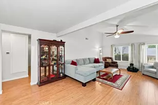 1304 Camelot Dr, Corona, CA 92882 - Photo 11
