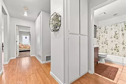 1304 Camelot Drive, Corona, CA 92882 - Photo 25