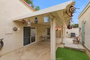 1304 Camelot Dr, Corona, CA 92882 - Photo 37