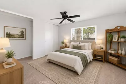 1304 Camelot Drive, Corona, CA 92882 - Photo 23