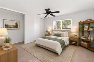 1304 Camelot Dr, Corona, CA 92882 - Photo 23