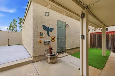1304 Camelot Drive, Corona, CA 92882 - Photo 39