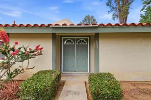 1304 Camelot Dr, Corona, CA 92882 - Photo 7