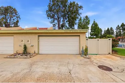 1304 Camelot Drive, Corona, CA 92882 - Photo 41