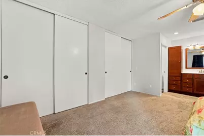 1304 Camelot Drive, Corona, CA 92882 - Photo 29