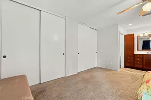 1304 Camelot Dr, Corona, CA 92882 - Photo 29
