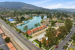 1304 Camelot Dr, Corona, CA 92882 - Photo 5