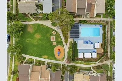 1304 Camelot Drive, Corona, CA 92882 - Photo 47