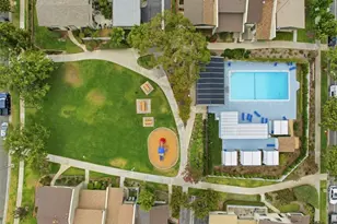 1304 Camelot Dr, Corona, CA 92882 - Photo 47