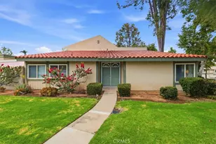 1304 Camelot Dr, Corona, CA 92882 - Photo 3