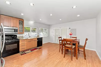 1304 Camelot Drive, Corona, CA 92882 - Photo 15