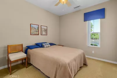 24251 Augusta, Corona, CA 92883 - Photo 3