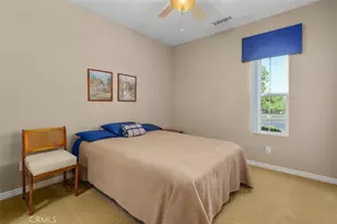 24251 Augusta, Corona, CA 92883 - Photo 3