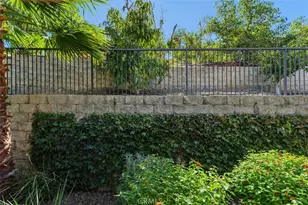 24251 Augusta, Corona, CA 92883 - Photo 19