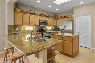 24251 Augusta, Corona, CA 92883 - Photo 9