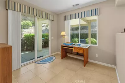 24251 Augusta, Corona, CA 92883 - Photo 11