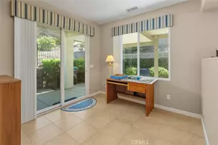 24251 Augusta, Corona, CA 92883 - Photo 11
