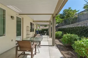 24251 Augusta, Corona, CA 92883 - Photo 15