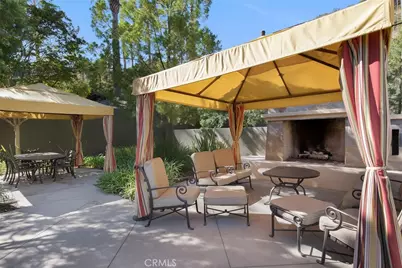 24251 Augusta, Corona, CA 92883 - Photo 27