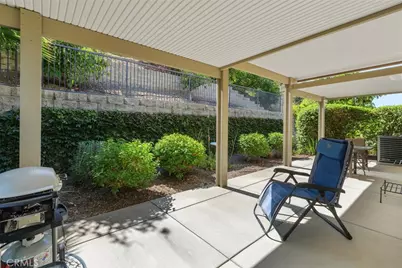 24251 Augusta, Corona, CA 92883 - Photo 17
