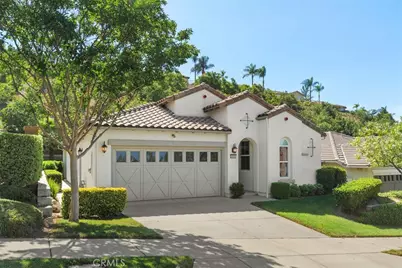 24251 Augusta, Corona, CA 92883 - Photo 1