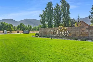 24251 Augusta, Corona, CA 92883 - Photo 21