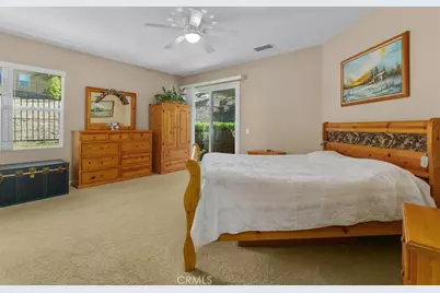 24251 Augusta, Corona, CA 92883 - Photo 13