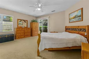 24251 Augusta, Corona, CA 92883 - Photo 13
