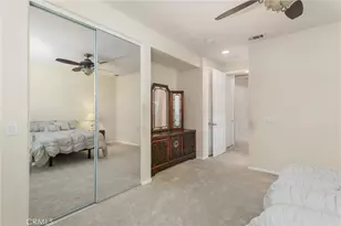 1659 Snowberry, Beaumont, CA 92223 - Photo 15