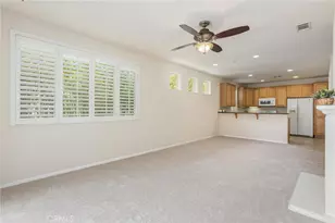 1659 Snowberry, Beaumont, CA 92223 - Photo 7