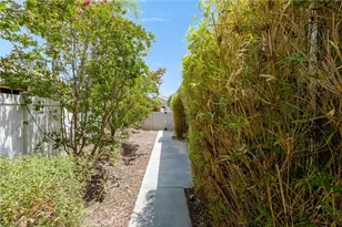 1659 Snowberry, Beaumont, CA 92223 - Photo 23