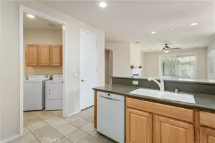1659 Snowberry, Beaumont, CA 92223 - Photo 11