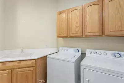 1659 Snowberry, Beaumont, CA 92223 - Photo 13