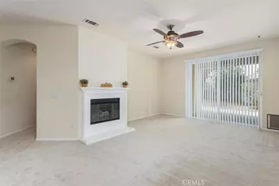 1659 Snowberry, Beaumont, CA 92223 - Photo 5