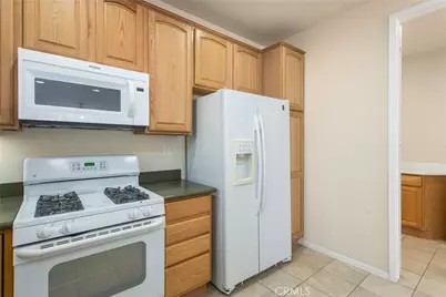 1659 Snowberry, Beaumont, CA 92223 - Photo 11