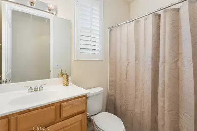1659 Snowberry, Beaumont, CA 92223 - Photo 19