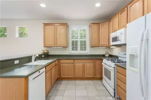1659 Snowberry, Beaumont, CA 92223 - Photo 9