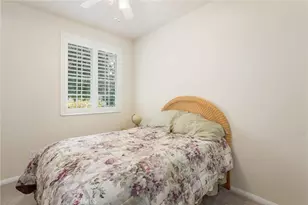 1659 Snowberry, Beaumont, CA 92223 - Photo 17