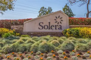 1659 Snowberry, Beaumont, CA 92223 - Photo 27